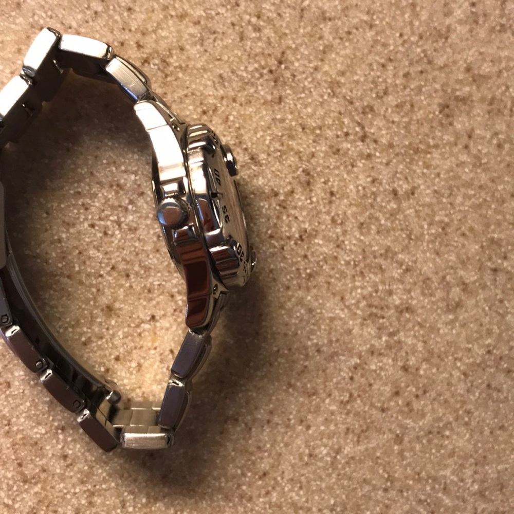 America Time Watch - Picture 6 of 7